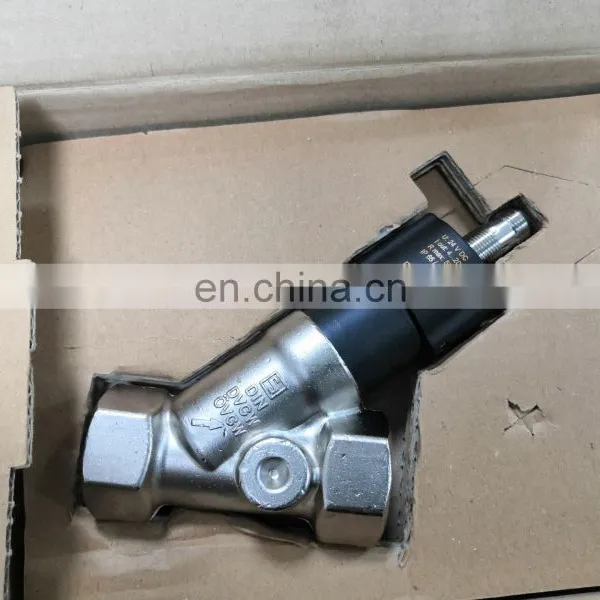 IFM Sensor Switch SBY-434 photo-3