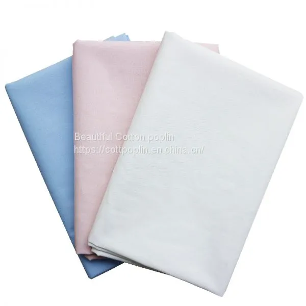 POCKETING & SHIRTING &LINING FABRIC