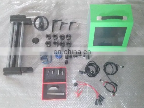 Auto Repair Injector Stage 3 Crr920 Injector Stroke Measurement Tools photo-4