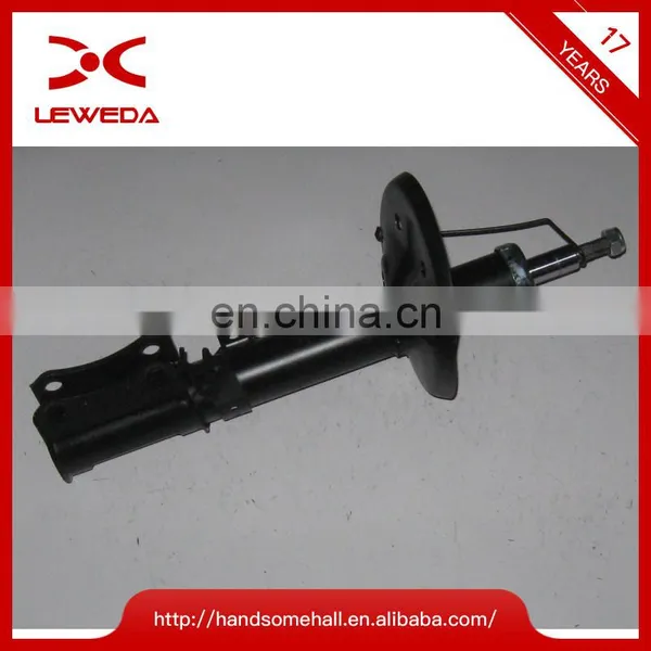 Bursting Shock Absorber Supplier Front Left Shock Absorber 339024 for Japanese Car photo-4