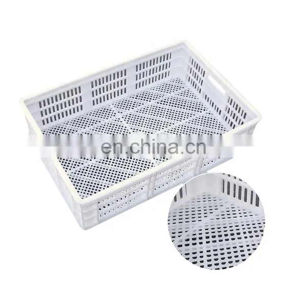 Hatching Basket Spare Part of Poultry Chicken Incubator photo-6