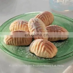 Commercial Maamoul Production Line Mooncake Making Machine Factory Price photo-6