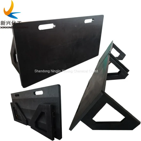 2021Wholesale Football Bounce Board Soccer Rebounder Kick PE Wall for Entertainment and Holiday Parks. photo-3