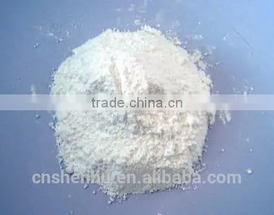 Shenhu ShJ-B2 High Precision Powder Filling Machinery/powder Packing Machine/chemical Powder Packing Machine photo-3