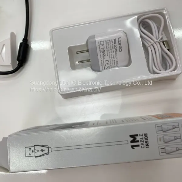 Home Charger photo-2