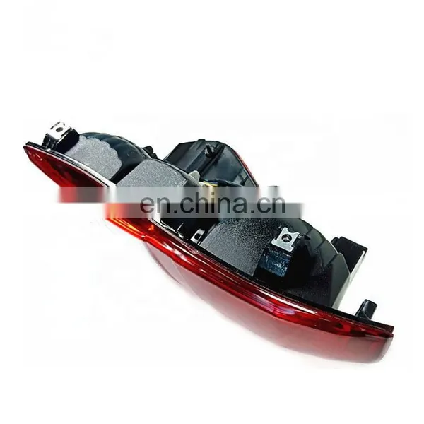 HIGH QUALITY Tail Lighting System Car Parts for Hilux OEM 81560-0K160 photo-5