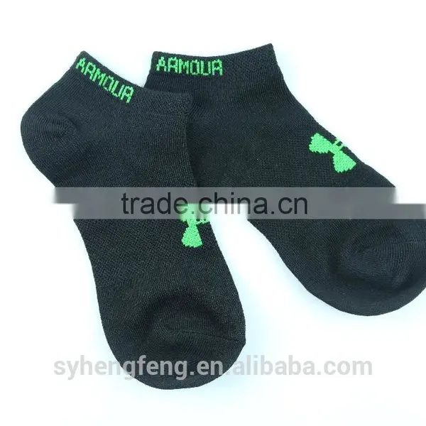 Wholesale Latest Design Hot Sale Fashion Casual Man Sock