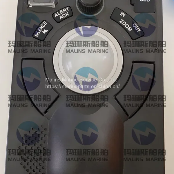 Firewall FS308 photo-5