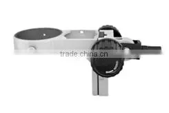 SA-85 85mm Microscope Focus Rack,E-arm