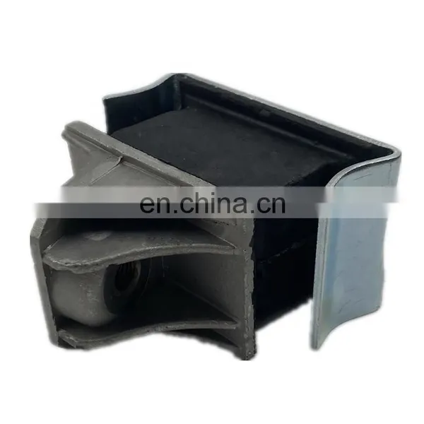 Hot Sale Cars Front Engine Mounting 9012412513 9012412413 2D0199379A For Mercedes-Benz 901 photo-4
