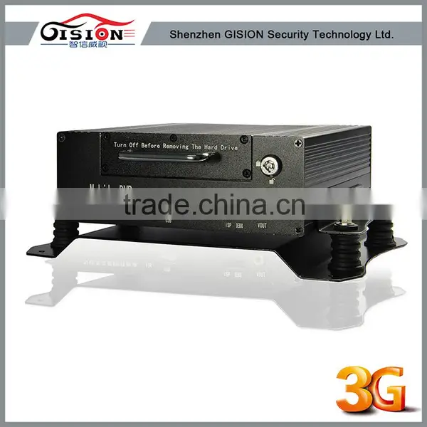 Wholesale Products Standalone Nvr 4ch Mobile Nvr 4ch Standard Nvr