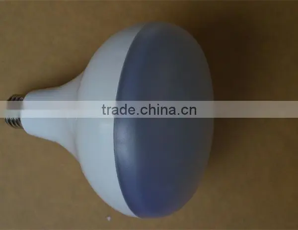 ETL UL Energy Star 120V E26 Dimmable BR40 LED Bulb LED BR40 photo-2