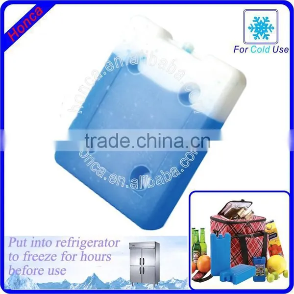 Gel Ice Cool Boxes photo-2