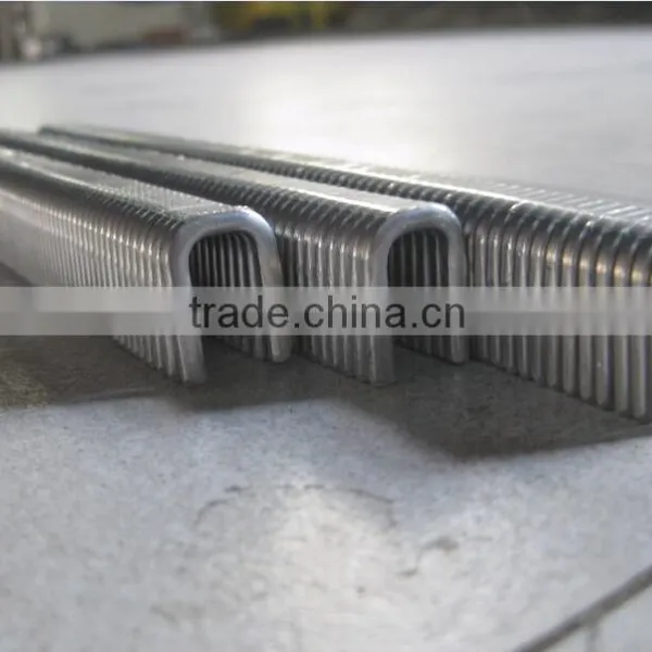 Sausages Aluminium Clips With Good Price photo-4