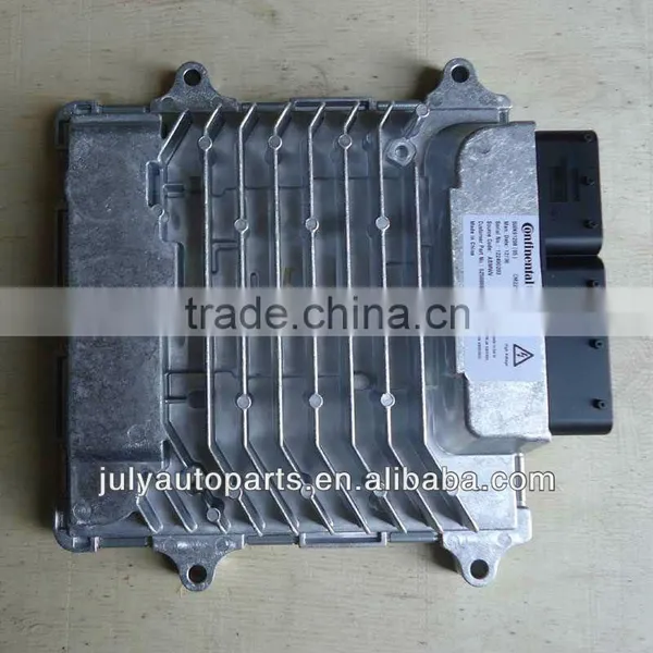 DCEC electronic control module,electronic control modules,bosch electronic control module