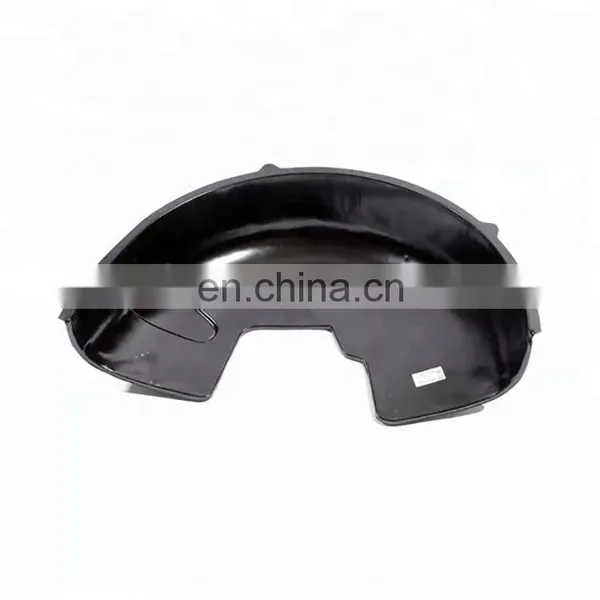 OEM LR033903 LR033904 Front Fender Liner for Land Rover Freelander 2 2006-2014 Front Inner Fender photo-2