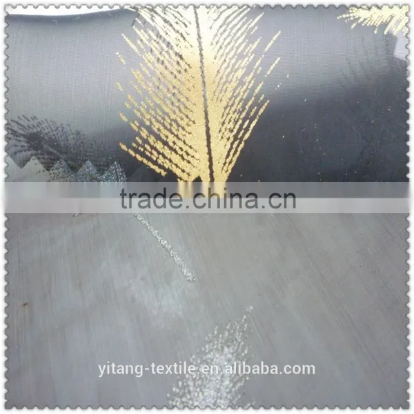 Chiffon Fabric photo-2