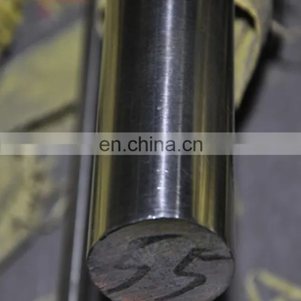 Price Alloy Inconel 625 600 690 Monel 400 K500 404 Round Bar photo-5