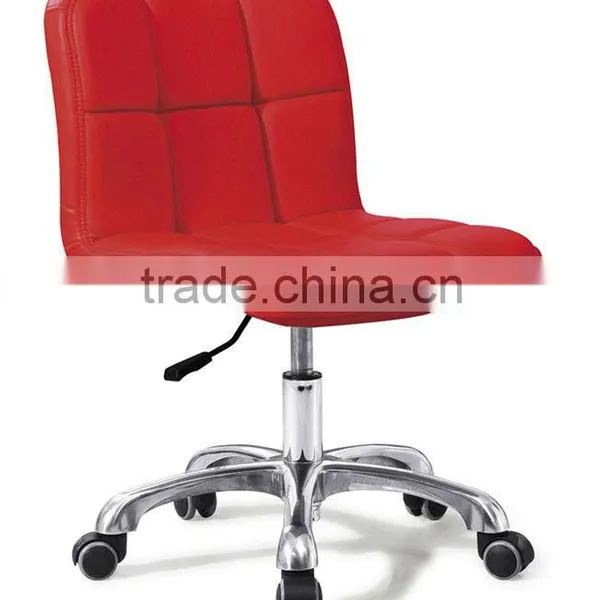 Pedicure Stool/Manicure Chair Nail Salon Furniture AK-01-G photo-2