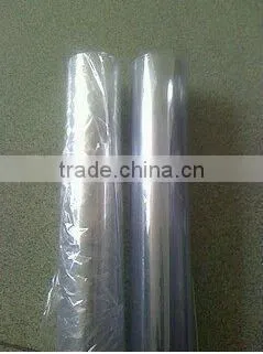 Polyester Film