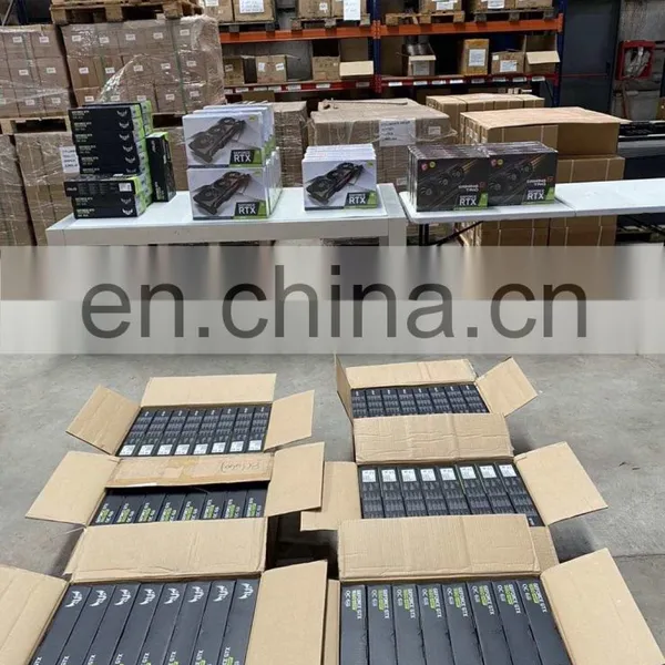 GeForce RTX3050 GPU MSI Gaming GeForce RTX 3050 8GB GDDR6 OC RTX 3050 Graphics Card Video Card Rtx3060 3070 Cards photo-4