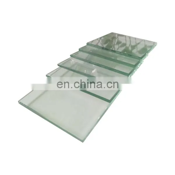 16mm 99.994% High Purity Pb1 Pb2 Pbsb8 Radiation Protection Lead Glasses CT X-ray Room Lead Glass photo-4