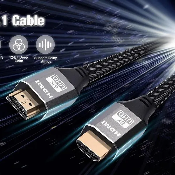 Dongguan Lanlian Electronic Technology Co., Ltd. company overview - view 1