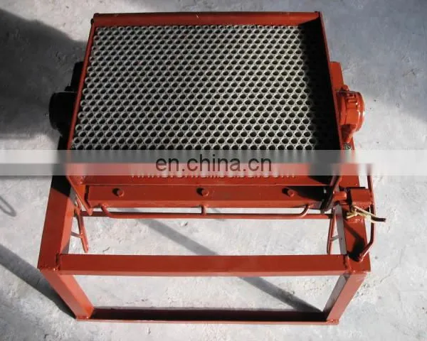 JX800-1 Automatic Cheaper School Chalk Making Machine Prices on Sale photo-5