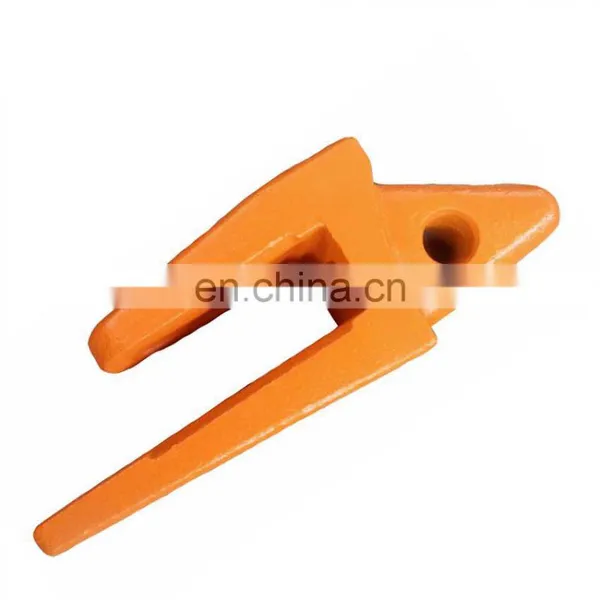 BUCKET TIP 423-847-1140 FOR WA380 photo-4