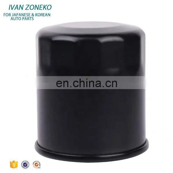 High Performance 15208AA100 FOR FORESTER OIL FILTER TYPE photo-3
