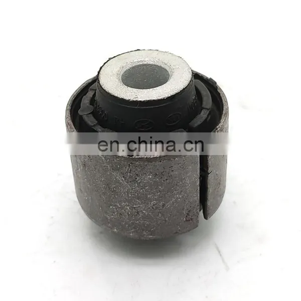 Low Price Anti-roll Sway Bar Stabilizer Bushing 55118 D3000 55118-D3000 55118D3000 for Hyundai for KIA MOTORS