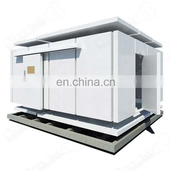 pu Wall Sandwich Panel Rigid Insulation Polyurethane Foam Board