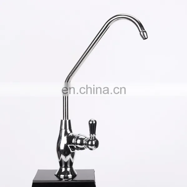 Wholesale High Quality Wholesale High Quality Kitchen Sink Water Purifier Water Filter Taps photo-2