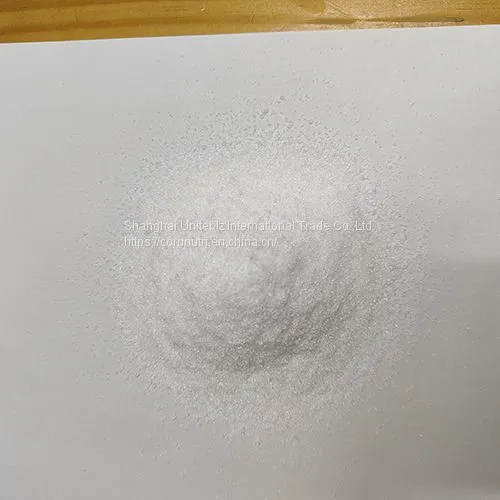 Crystalline Fructose,isomerase,enzymolysis of Corn Starch,diabetic Food and Beverages,diabetic Food and Beverages photo-5