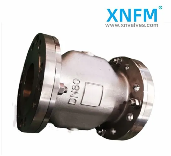 Pinch Valve VF Series photo-3