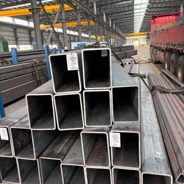 Q345 Grade Seamless Galvanized Steel Pipe ERW Technique Hot & Cold Rolled Surface Zinc Coated JIS Certified photo-3