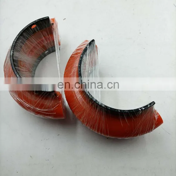 Kaeser 5.3129.3 Coupling Element Air Compressor Spare Parts High Quality photo-2