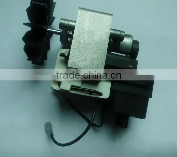 Nebulizer Manufacturers, Nebulizer Motor, Handy Nebulizer