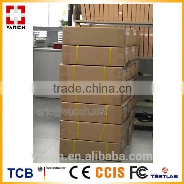 UHF RFID Warehouse Management System photo-3