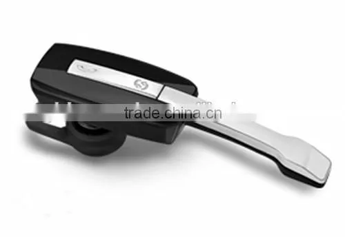 High Quality Super Mini Multipairing Bluetooth Headset in Ear Bud K15 photo-5