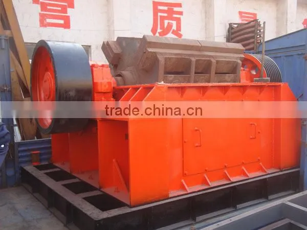 Lastest Design Play Sand Machine photo-2