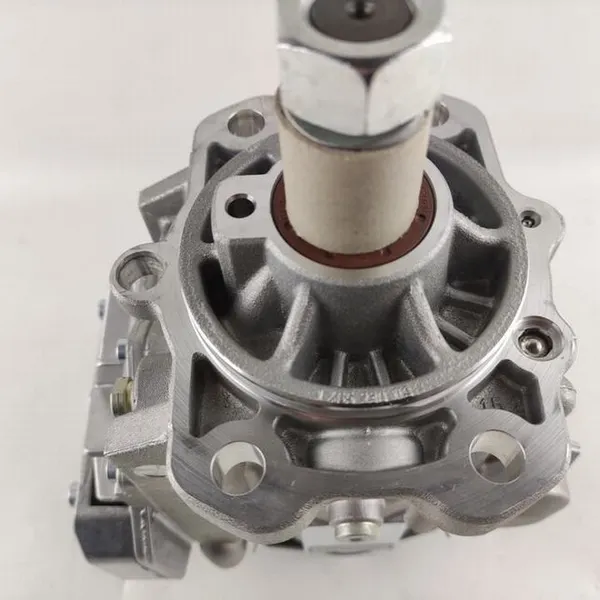 Genuine Original Fuel Injection Pump Assy 3937690 for QSB Engine Parts photo-5