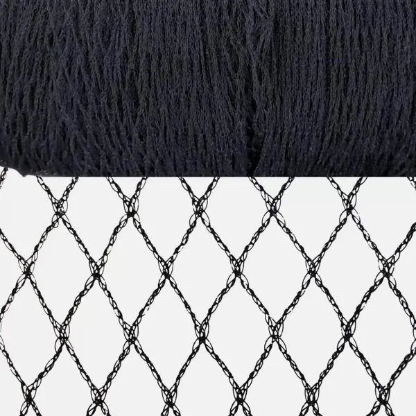 Bird Netting for Garden ,Garden Net for Raised Beds,Fruit Tree Netting for Birds photo-4