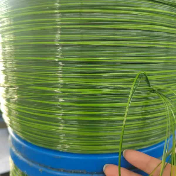 Artificial Turf DS25004 photo-3