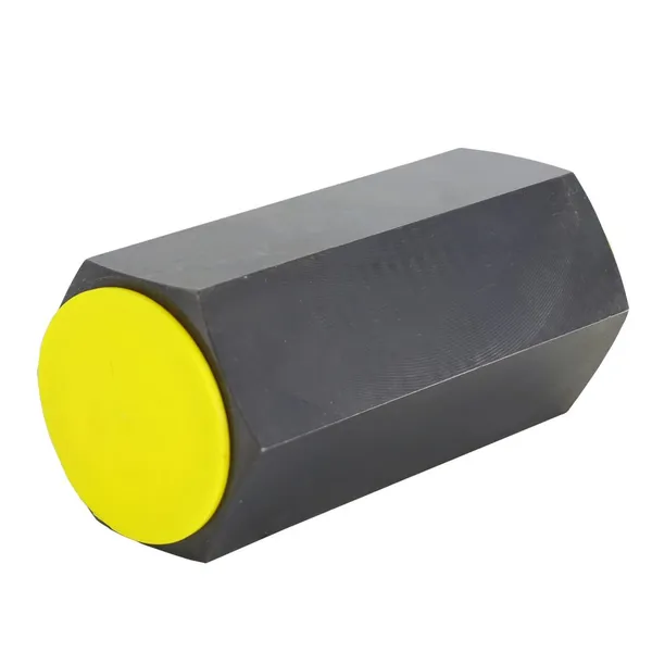 Hydraulic Bidirectional Balance Valve VBCD Series Pressure Holding Counteracting Valve Cylinder Lock Stabilization Valve photo-5