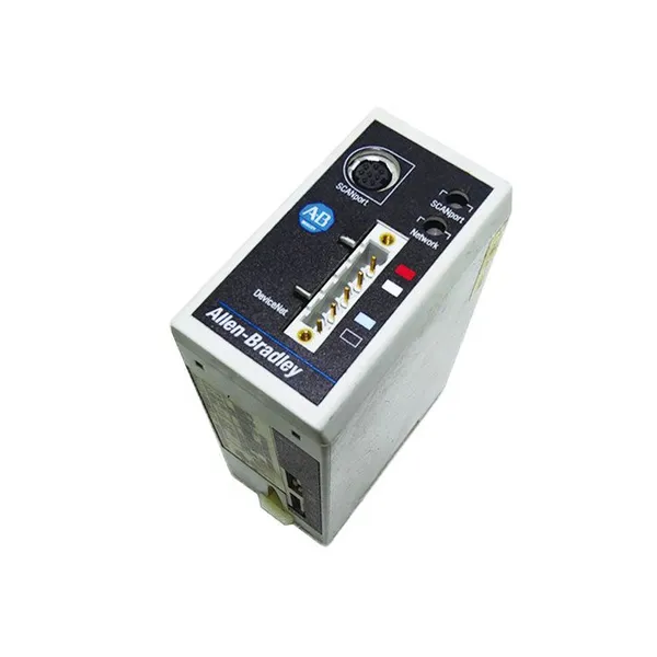 12A0-0103-A3 Control Algorithm Operation/Industrial Control TIS600-124 photo-4