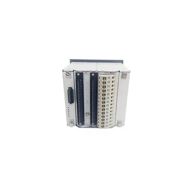 REF615E_1G HBFGDAAHNDCCBNA11G Feeder Protection and Measurement and Control Device photo-2