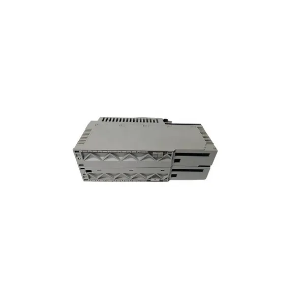 140CPU31110 Meet the Needs of Various Complex Control Systems photo-6