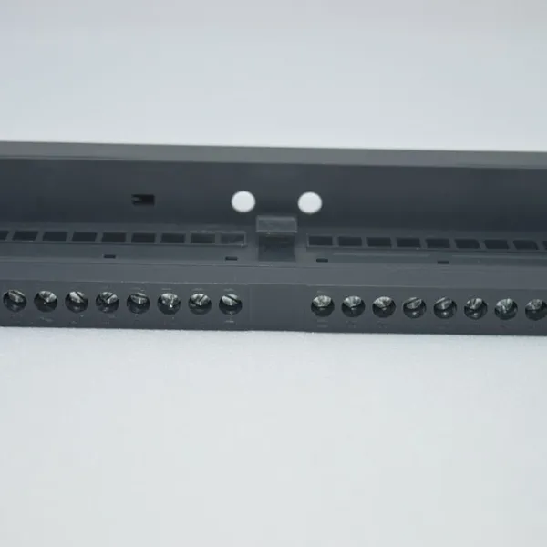 New 6ES7392-1AJ00-0AA0 6ES7 392-1AJ00-0AA0 Front Connector for S7-300 PLC Module photo-4