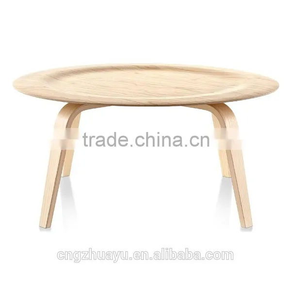 Wooden Dining Table Replica, Wooden Chair photo-2